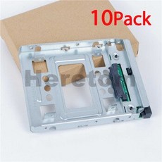 c9003d1d7e0f52977bd736713b3d19f27bee9d20482e1a0a5f09c69dfce4.jpg