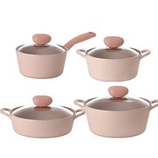 삼성인덕션더플레이트1구전용용기