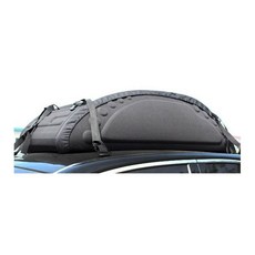 헬로우캠핑루프백