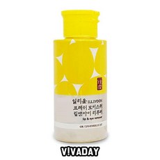 d1b552fe0b9224043f0eeeacc9ae33a11cd264003aefb7a3a03a644bbd48.jpg
