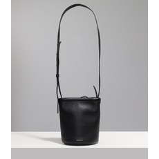 만수르가브리엘