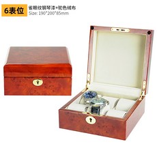 ce7b1ec12a5e944999623d3c67241b0ff71955b793d5b5e9b4c1672af661.jpg