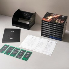 전지적독자시점