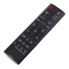 da85dd7abf71abb6705469091330c07ee28684a2986952017058c93ae50a.jpg
