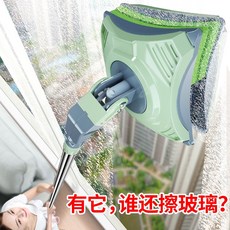1cf99ff22d27284c6cf2fda534036cdb4a1e93e7391daa2420ee203e694c.jpg