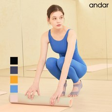 f16af441385107a1830d125a304003dd057081bfcc57760a7bf10d6030da.jpg