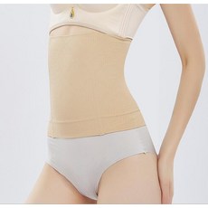 흉곽밴드