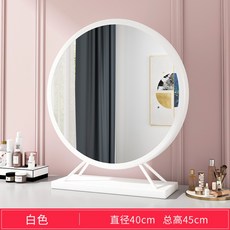 4dda8305740523f8ef67d02bc1f24ad983993ab0c6166f7b91f3450bbd3f.jpg