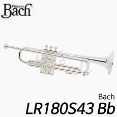 894e33b3f45fc4619e17d5d93c0e7b287c35ea03c27e7bd67a7a87164655.jpg