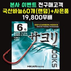 yl피싱