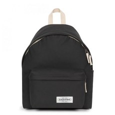 키플링 [이스트팩] 백팩 패디드파커 PADDED PAK`R ENDBA06 - 9E8