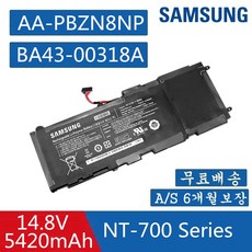 28ae5b4b3ae54c1694ab02949d7cdb75f7087e6e9409c026e2836fcac557.jpg
