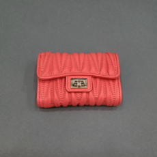 헤지스소가죽중지갑wuho1e521