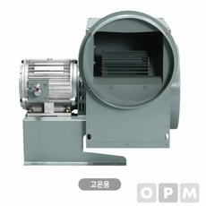 dtb3055