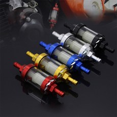 슈퍼커브오일필터