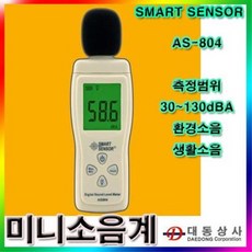 e125표면조도비교시편