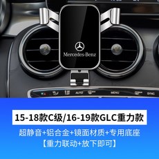 a59a5b1d158b7d56fc28910e73a6dfd58357df0e32f29c8989cf75784ea4.jpg