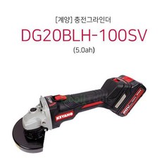 d65836a2a97d6e85d427fcc75f0688f0e70c410ef12a7b639a7bcbfa225f.jpg