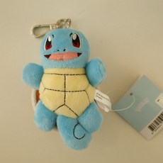 포켓몬스터와펜