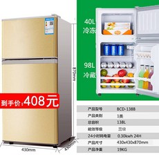 3ec6edeb7fd52d404bf82128b69929adf83e0a4cbbd3f6769d01c484ae35.jpg