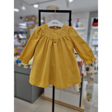 싸이벡스제로나신생아