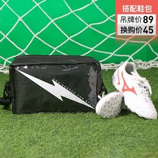 미즈노모렐리아네오풋살화