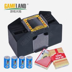 d0f1da281eb3006a8478e6c5d84d639d1cbce97c97ad002fcb871b2aebea.jpg