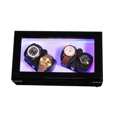 watchwinder