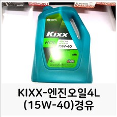 b430ee1df1f6945ac495bedea817443530f581bee9a81e9ba12309458db1.jpg
