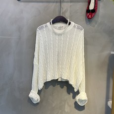 신동엽니트