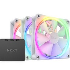 nzxt컨트롤러