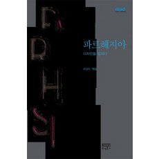 류명