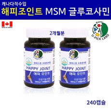 2f8641fdd4cfce67f8579b70205823433e3af6b0b89358753fc07ea38349.jpg