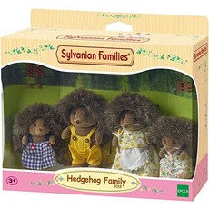4ff726ff506f80fe1ba4f84477e639c45933e4f745769be460d3a0f41b0e.jpg
