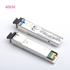 40km지빅