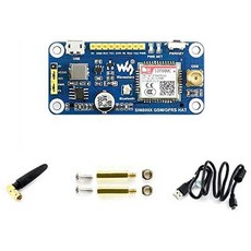 ac1b503e03d94d641934dcc4e07a56e4bf808ba1434715f72638a8b2cf79.jpg
