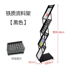 bf830d11a6f3925ea6171a3d85298b3f2a0d175a93561c3cc7a7903a1999.jpg