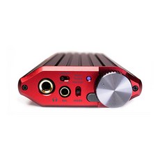 iFi AUDIO DAC / 헤드폰앰프 iDSD Diablo 2, 상세페이지 참조 - idsd2