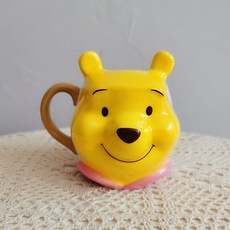 ff0888e6c3fa92fa5dab79dd1dd09ed9d3a623e3f7f29c2410bbb4ec7c13.jpg