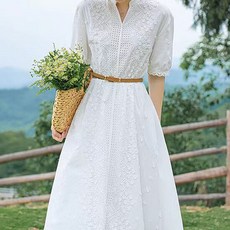 xrn-3210rb2
