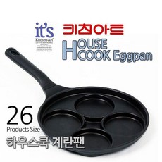 e768b18b2cb4ea7752740721cae154cc7a0d4cdf27e5bb954522daf09ab4.jpg