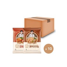 트레이더스우동면