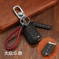 20d5873fe90b31a9cd86fc4e792ac43a15ba278aacb5e728b030611dd34f.jpg