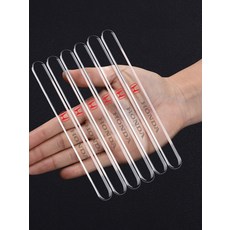 혼다어코드2011년형전방감지기