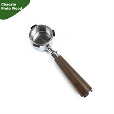 이베리탈가스켓