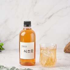 베비언스식초