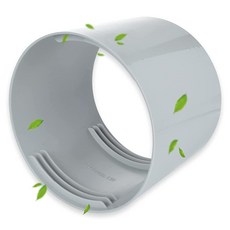 캐리어에어컨부품