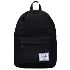 아마존직구 Herschel Supply Co. Classic Backpack Black One Size-52