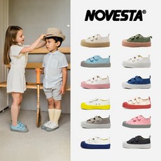 fc53a4e6f8c5c65950e989577ee623c29adf173cb8467eb21c4c92c06dbc.jpg