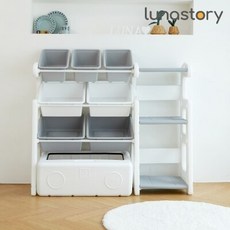 루나스토리에코g